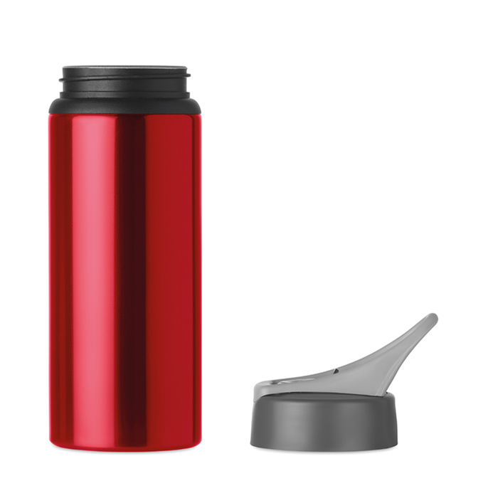 MP2969370-botella-aluminio-600-ml-rojo-7.jpg