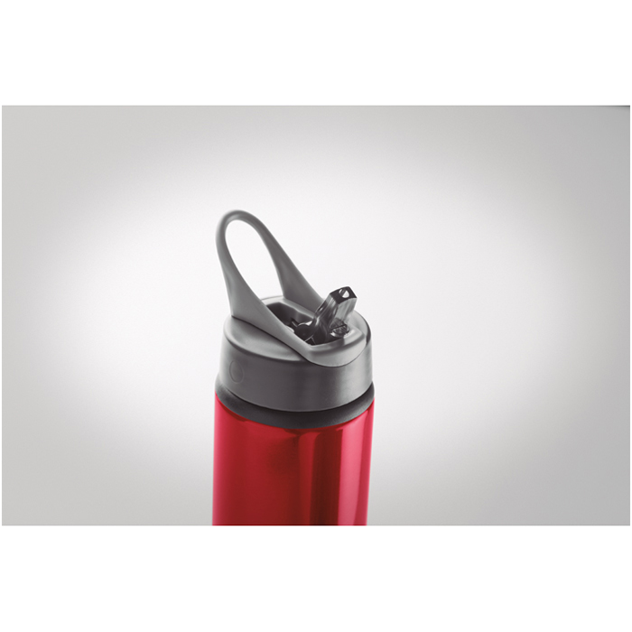 MP2969370-botella-aluminio-600-ml-rojo-8.jpg