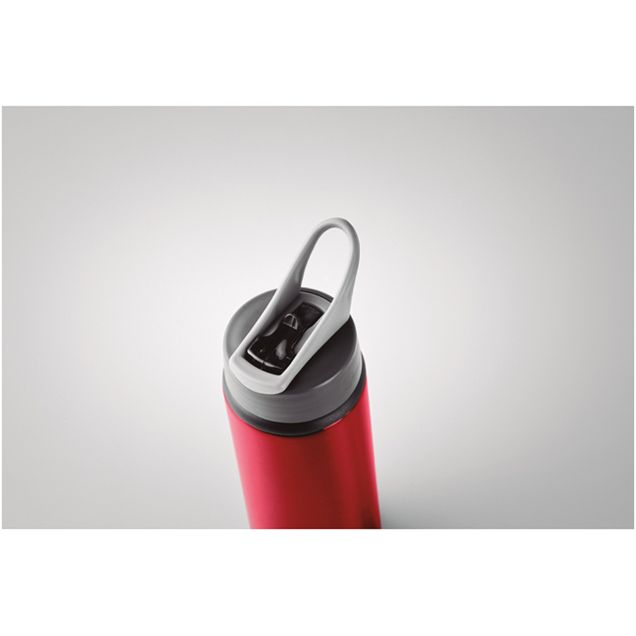 MP2969370-botella-aluminio-600-ml-rojo-9.jpg