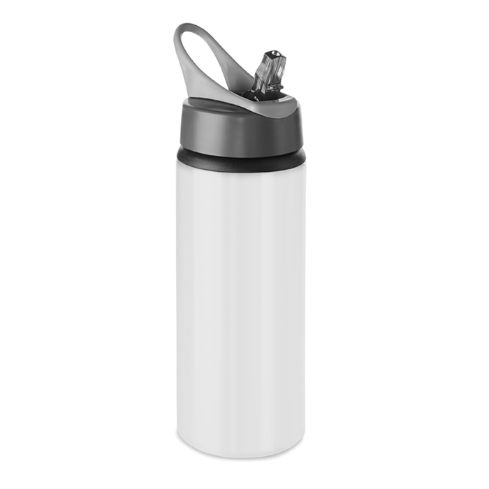 MP2969380-botella-aluminio-600-ml-blanco-1.jpg
