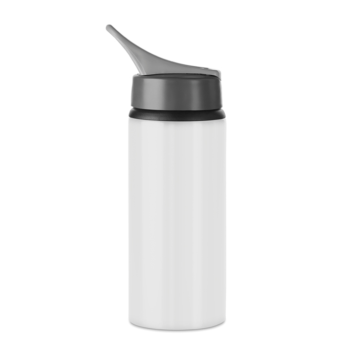 MP2969380-botella-aluminio-600-ml-blanco-2.jpg