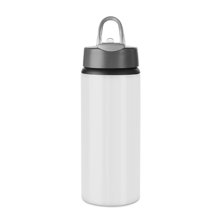 MP2969380-botella-aluminio-600-ml-blanco-3.jpg