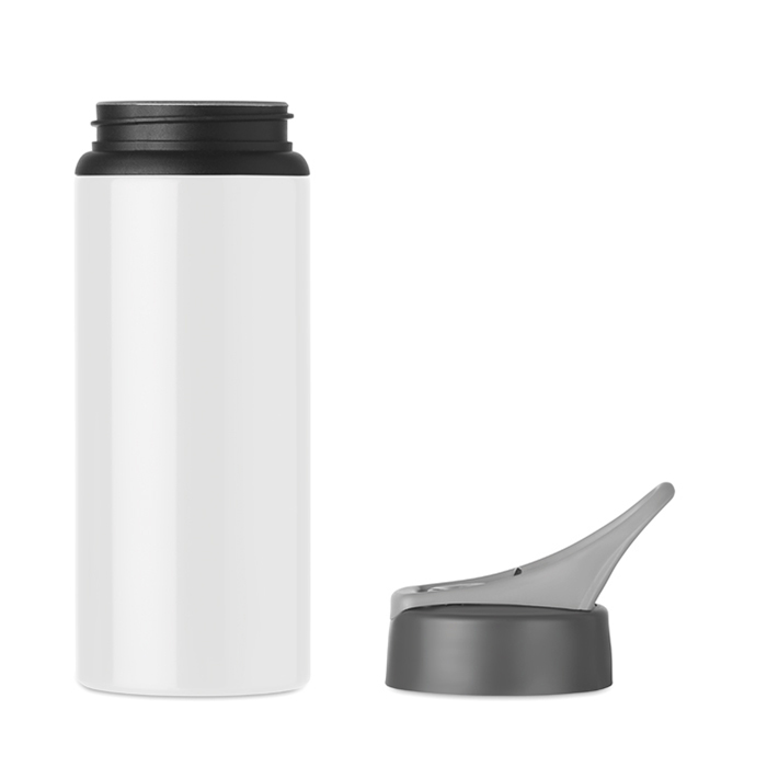 MP2969380-botella-aluminio-600-ml-blanco-5.jpg