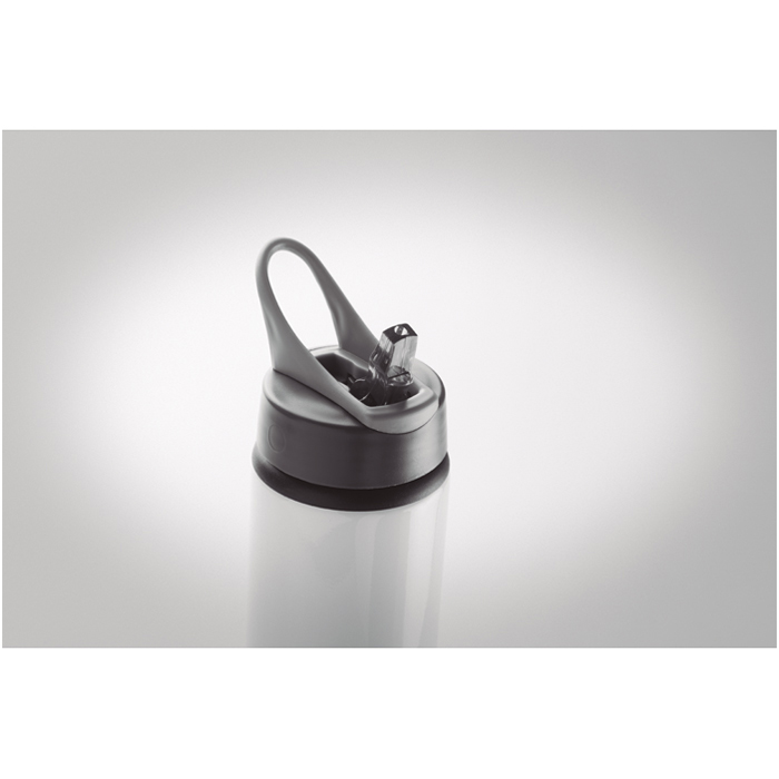 MP2969380-botella-aluminio-600-ml-blanco-6.jpg