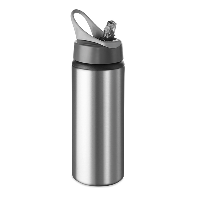 MP2969390-botella-aluminio-600-ml-plata-mate-1.jpg