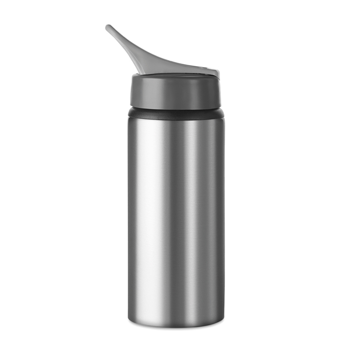 MP2969390-botella-aluminio-600-ml-plata-mate-2.jpg