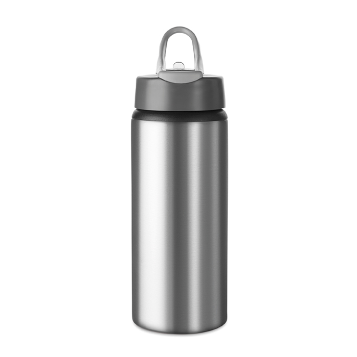 MP2969390-botella-aluminio-600-ml-plata-mate-3.jpg