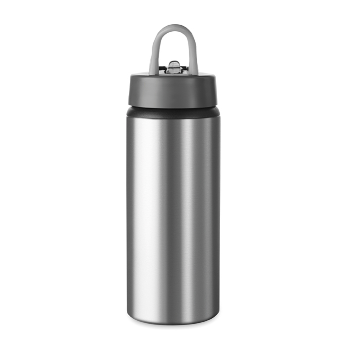 MP2969390-botella-aluminio-600-ml-plata-mate-4.jpg