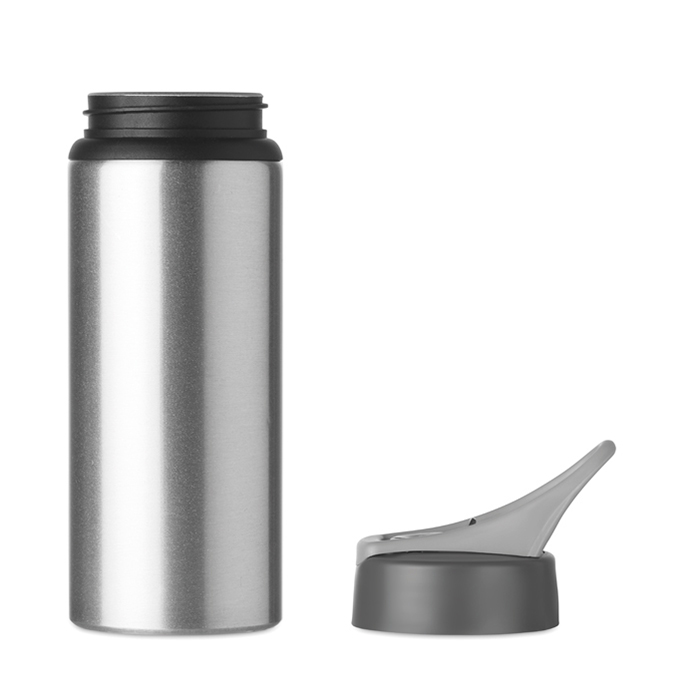 MP2969390-botella-aluminio-600-ml-plata-mate-5.jpg
