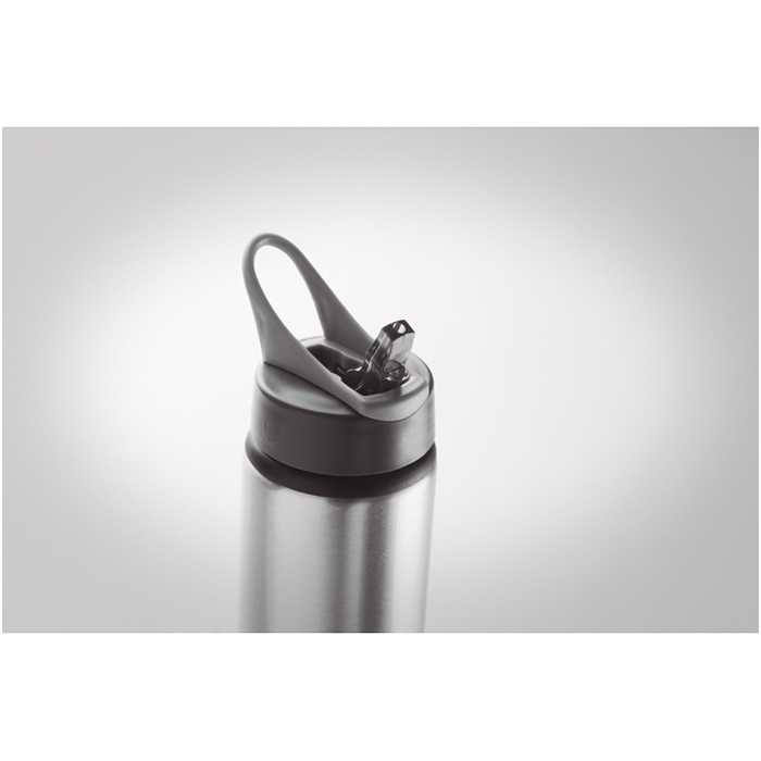 MP2969390-botella-aluminio-600-ml-plata-mate-6.jpg