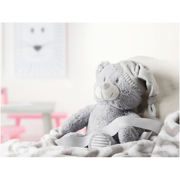 MP2969400-osito-de-peluche-con-manta-gris-2.jpg