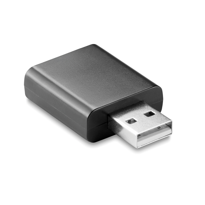 MP2969410-usb-data-block-negro-1.jpg