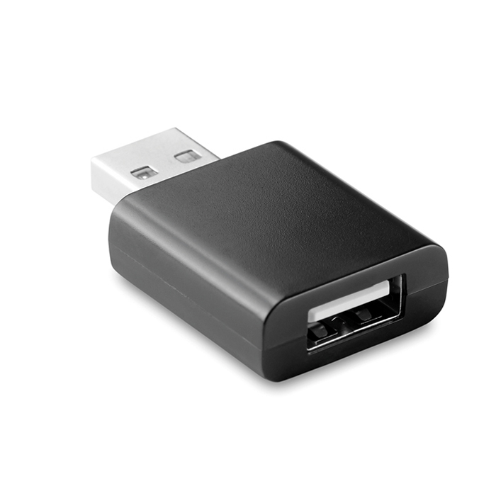 MP2969410-usb-data-block-negro-2.jpg