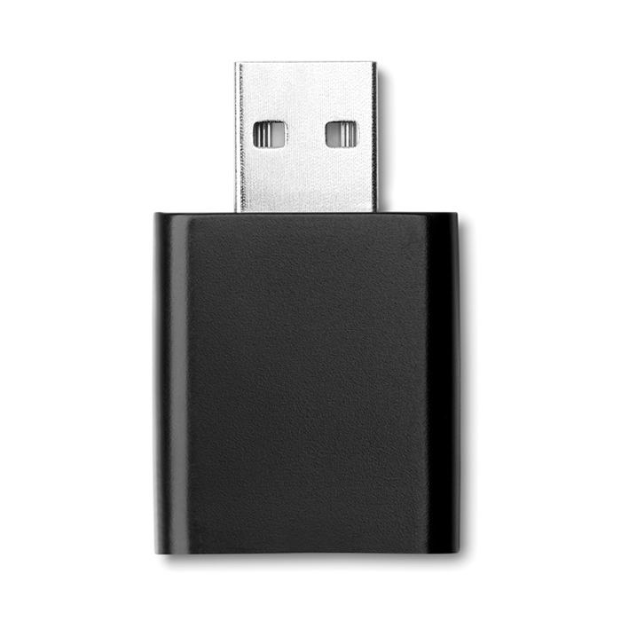 MP2969410-usb-data-block-negro-3.jpg