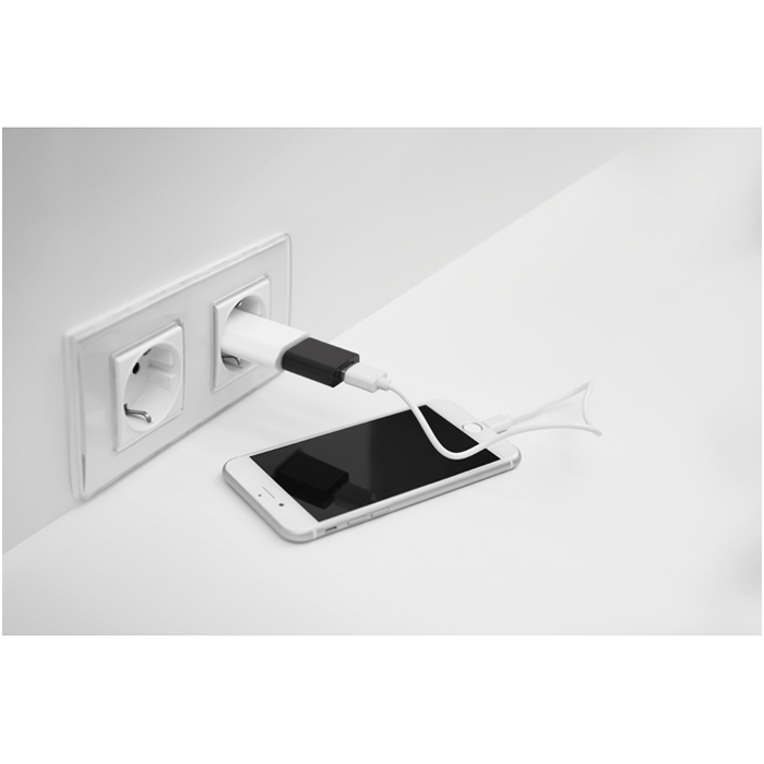 MP2969410-usb-data-block-negro-4.jpg