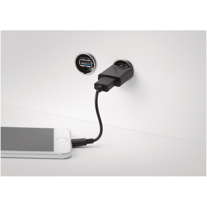 MP2969410-usb-data-block-negro-5.jpg
