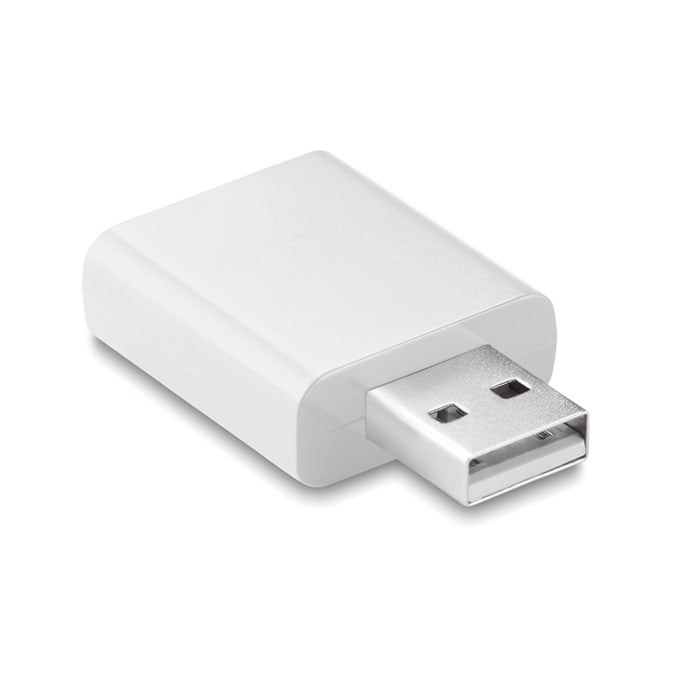 MP2969420-usb-data-block-blanco-1.jpg