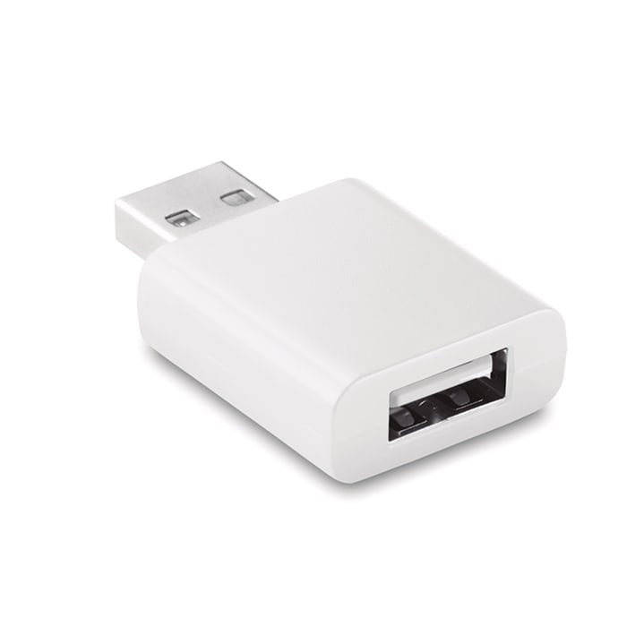 MP2969420-usb-data-block-blanco-2.jpg