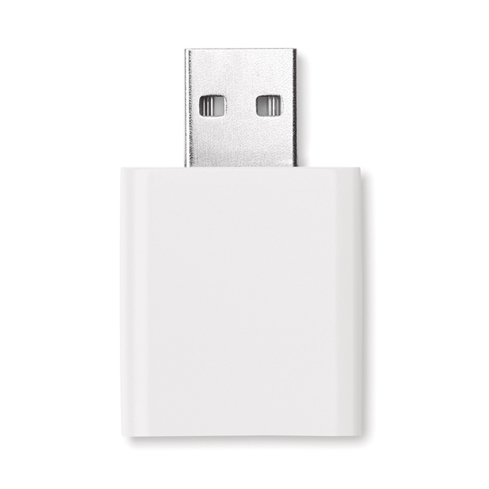 MP2969420-usb-data-block-blanco-3.jpg