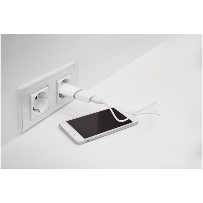 MP2969420-usb-data-block-blanco-4.jpg