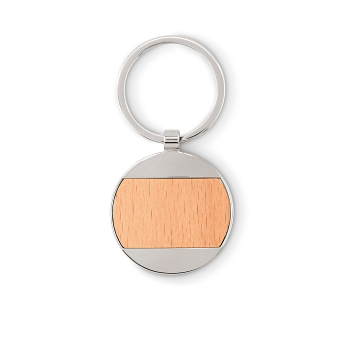 MP2969580-llavero-redondo-zinc-y-madera-madera-1.jpg