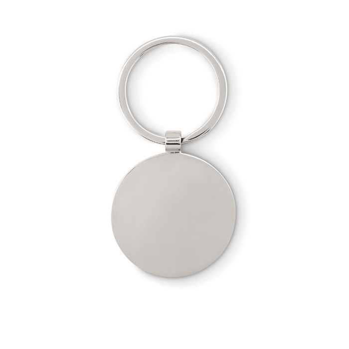 MP2969580-llavero-redondo-zinc-y-madera-madera-2.jpg