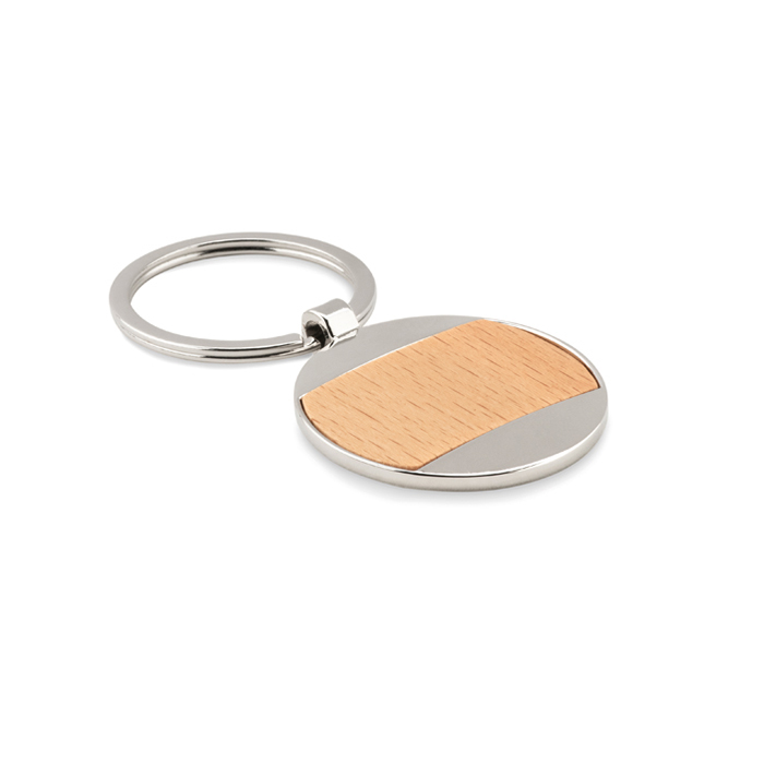 MP2969580-llavero-redondo-zinc-y-madera-madera-3.jpg