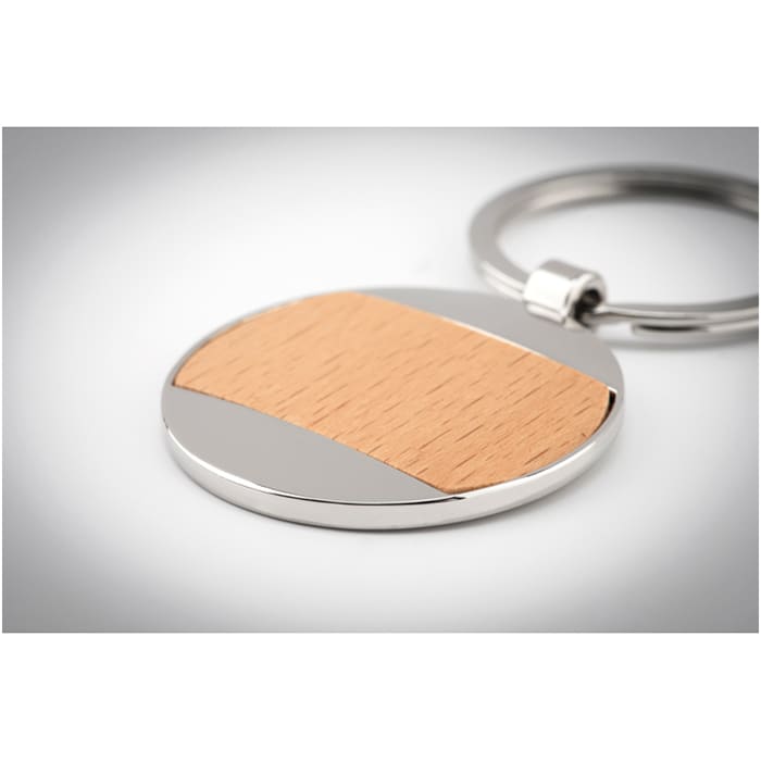 MP2969580-llavero-redondo-zinc-y-madera-madera-4.jpg