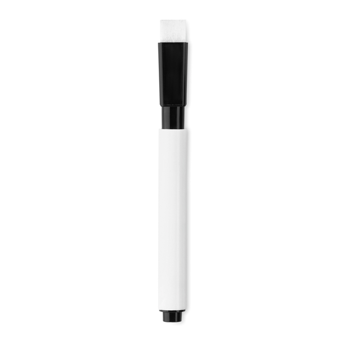 MP2969660-lampara-para-escribir-mensajes-negro-5.jpg