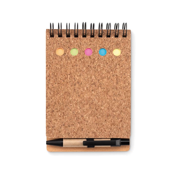 MP2969760-bloc-de-notas-de-corcho-negro-1.jpg