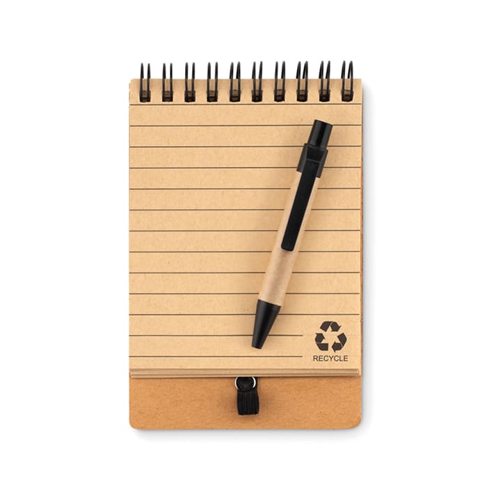 MP2969760-bloc-de-notas-de-corcho-negro-5.jpg