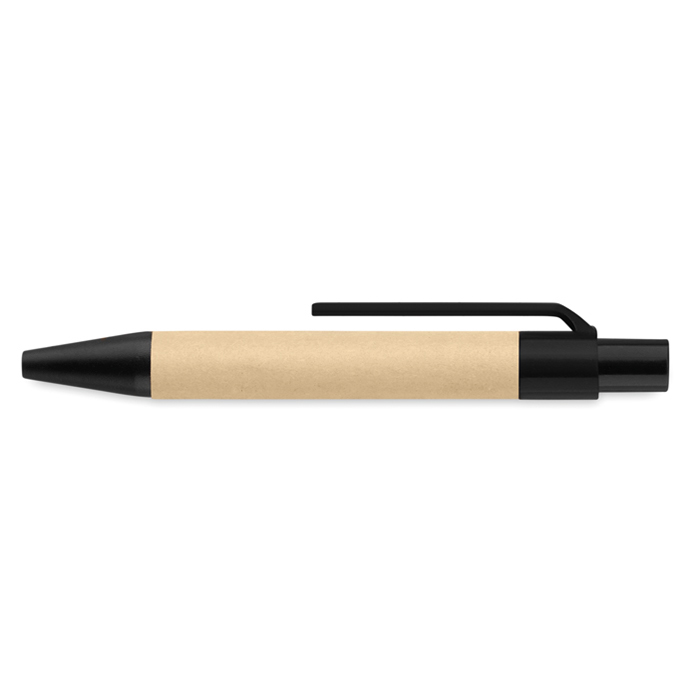 MP2969760-bloc-de-notas-de-corcho-negro-6.jpg
