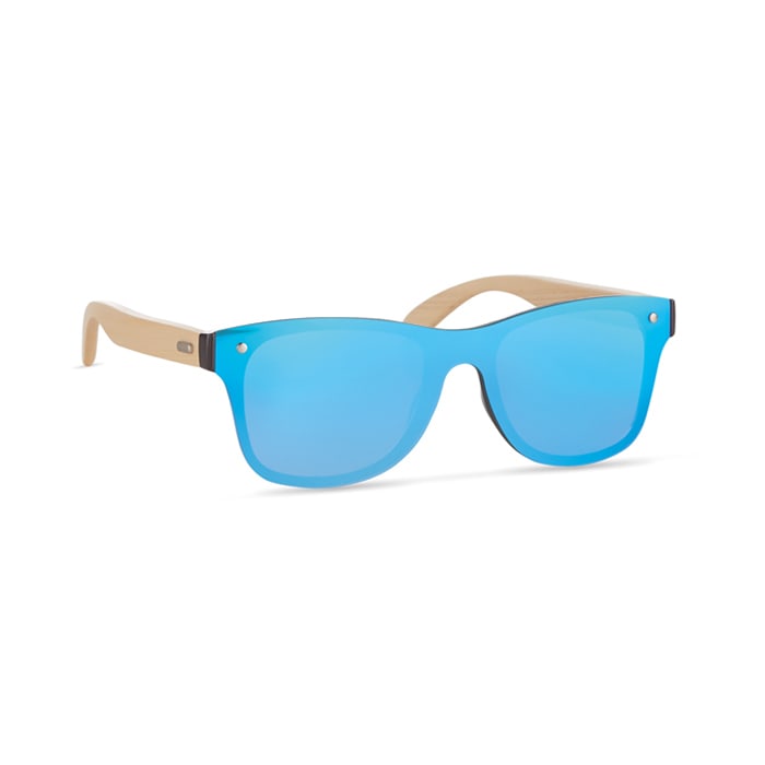 MP2969870-gafas-de-sol-patillas-bambu-azul-1.jpg