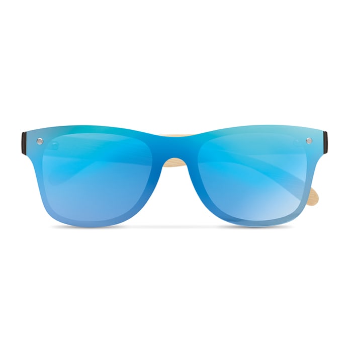 MP2969870-gafas-de-sol-patillas-bambu-azul-2.jpg