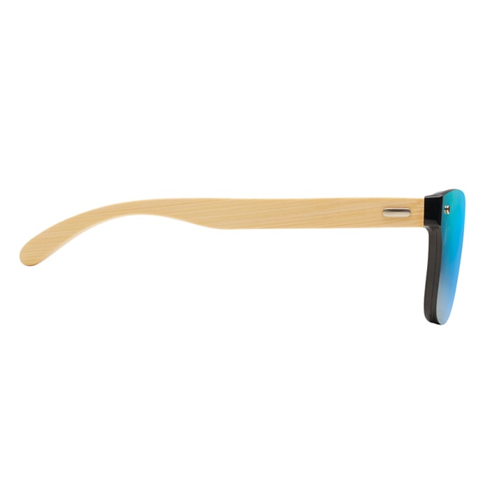 MP2969870-gafas-de-sol-patillas-bambu-azul-3.jpg