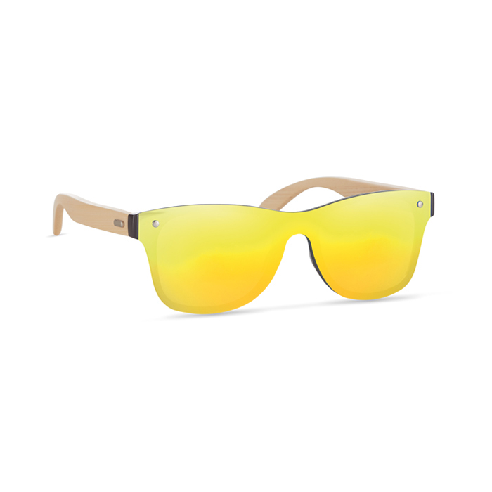 MP2969880-gafas-de-sol-patillas-bambu-amarillo-1.jpg