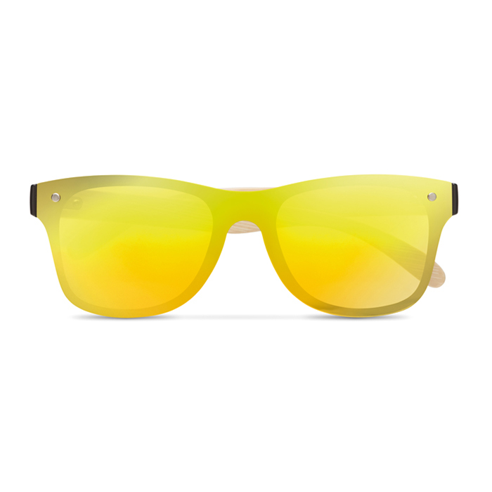 MP2969880-gafas-de-sol-patillas-bambu-amarillo-3.jpg