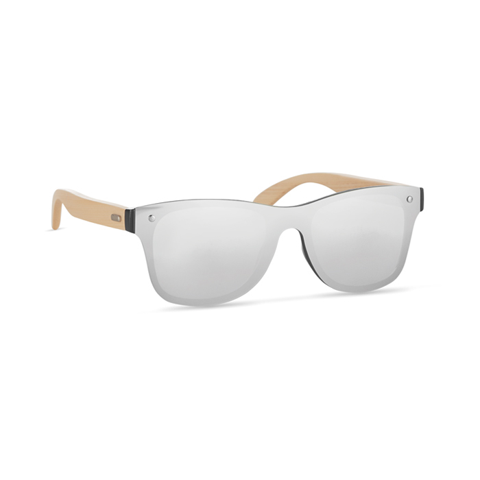 MP2969890-gafas-de-sol-patillas-bambu-plata-brillo-1.jpg