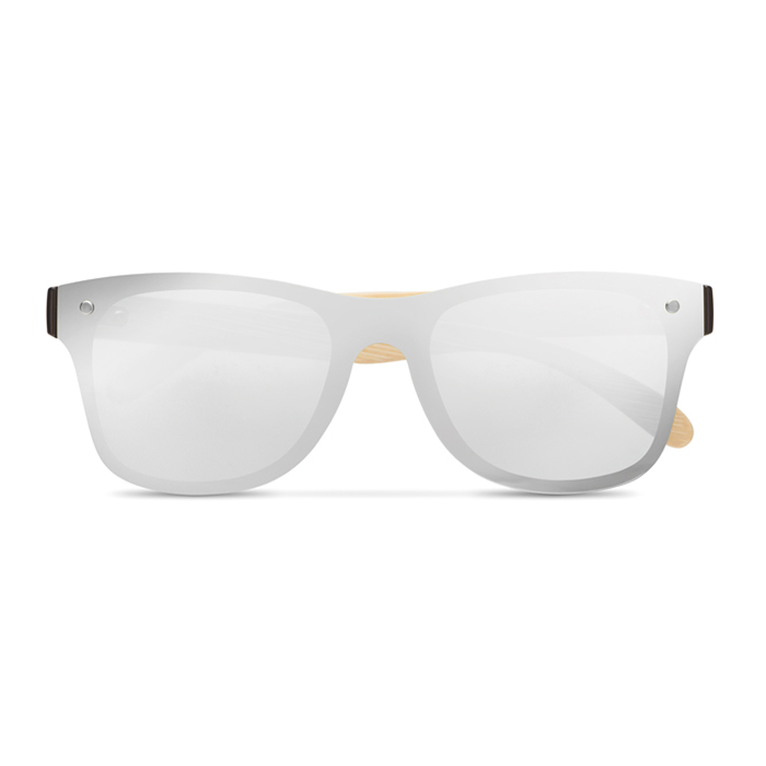 MP2969890-gafas-de-sol-patillas-bambu-plata-brillo-2.jpg