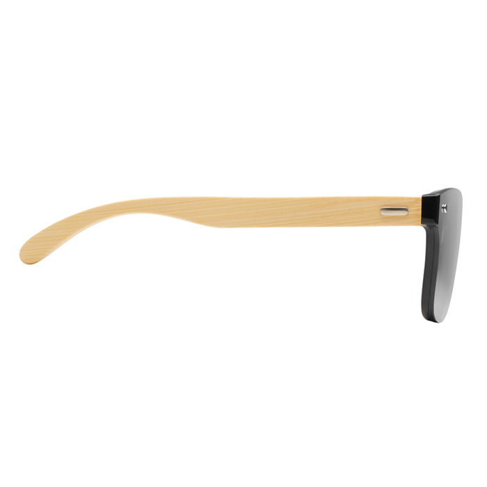 MP2969890-gafas-de-sol-patillas-bambu-plata-brillo-3.jpg