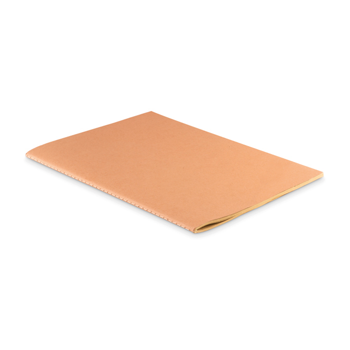 MP2969940-libreta-a4-con-tapa-de-papel-beig-1.jpg