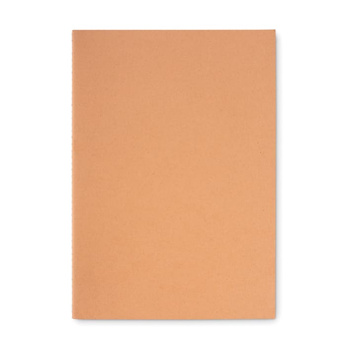 MP2969940-libreta-a4-con-tapa-de-papel-beig-2.jpg
