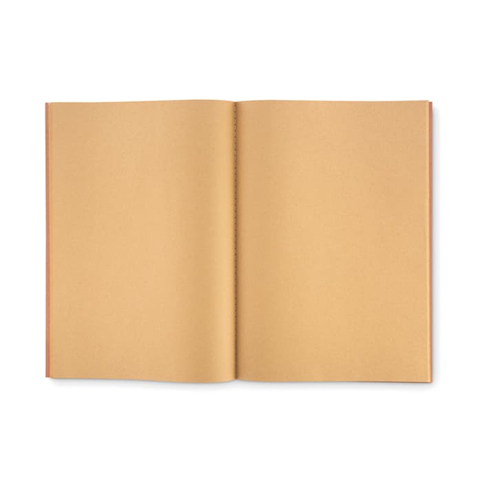 MP2969940-libreta-a4-con-tapa-de-papel-beig-3.jpg