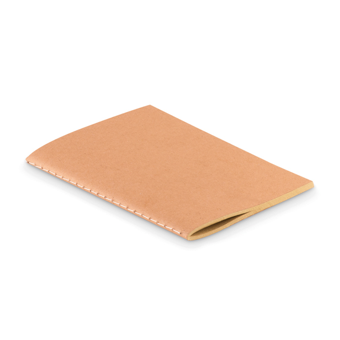 MP2969960-libreta-a6-con-tapa-de-papel-beig-1.jpg