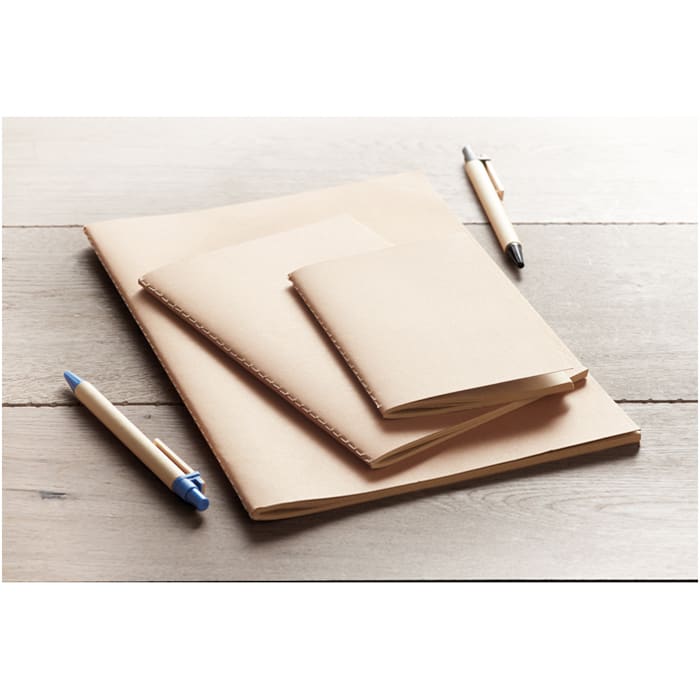 MP2969960-libreta-a6-con-tapa-de-papel-beig-2.jpg