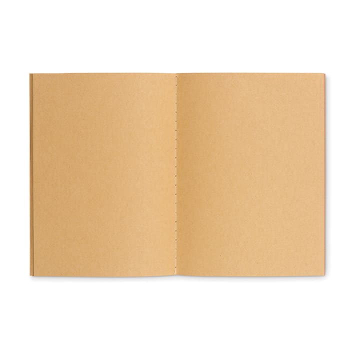 MP2969960-libreta-a6-con-tapa-de-papel-beig-4.jpg