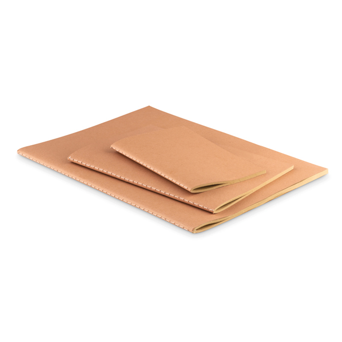 MP2969960-libreta-a6-con-tapa-de-papel-beig-5.jpg
