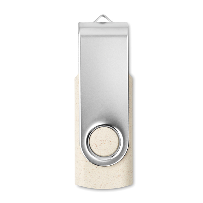 MP2969990-usb-con-clip-metalico-de-16gb--mo9871-13-beig-1.jpg