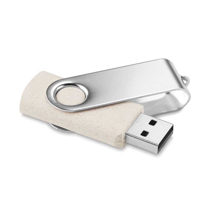 MP2969990-usb-con-clip-metalico-de-16gb--mo9871-13-beig-4.jpg