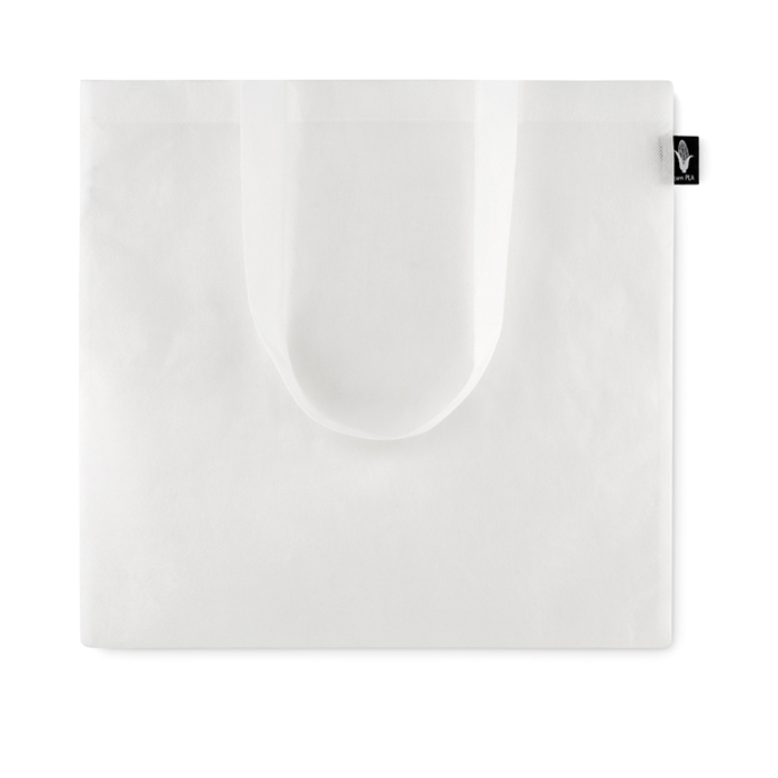 MP2970070-bolsa-de-la-compra-pla-blanco-1.jpg